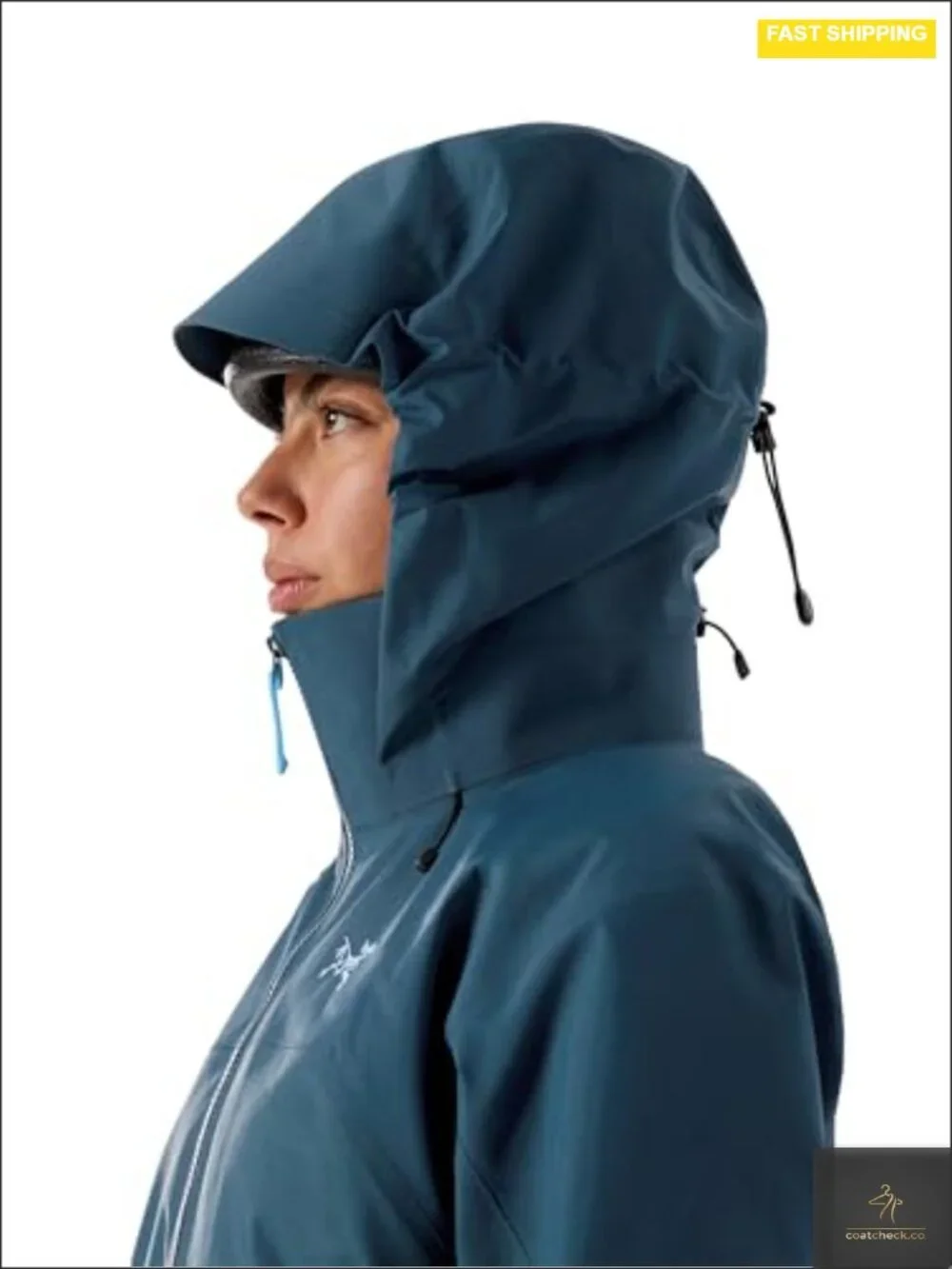 N/A waterproof windproof